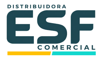 ESF Comercial